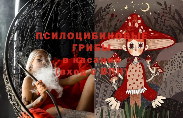 спайс Горно-Алтайск
