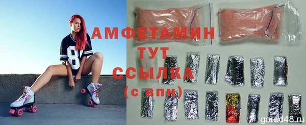 mdpv Горнозаводск